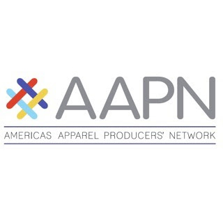 AAPN