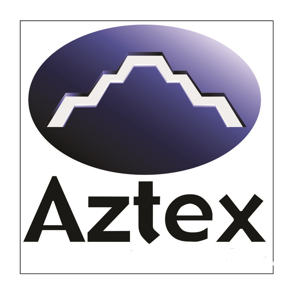 AZTEX