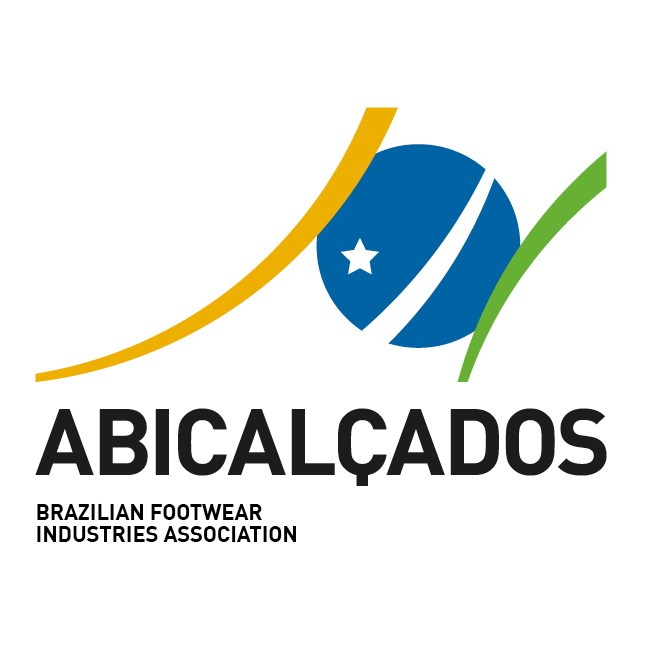 BrazilianFootwear