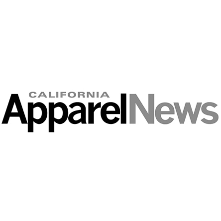 ApparelNews