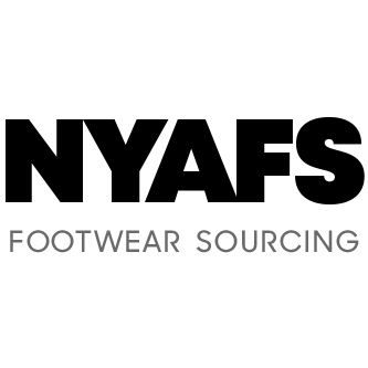 NYAFS