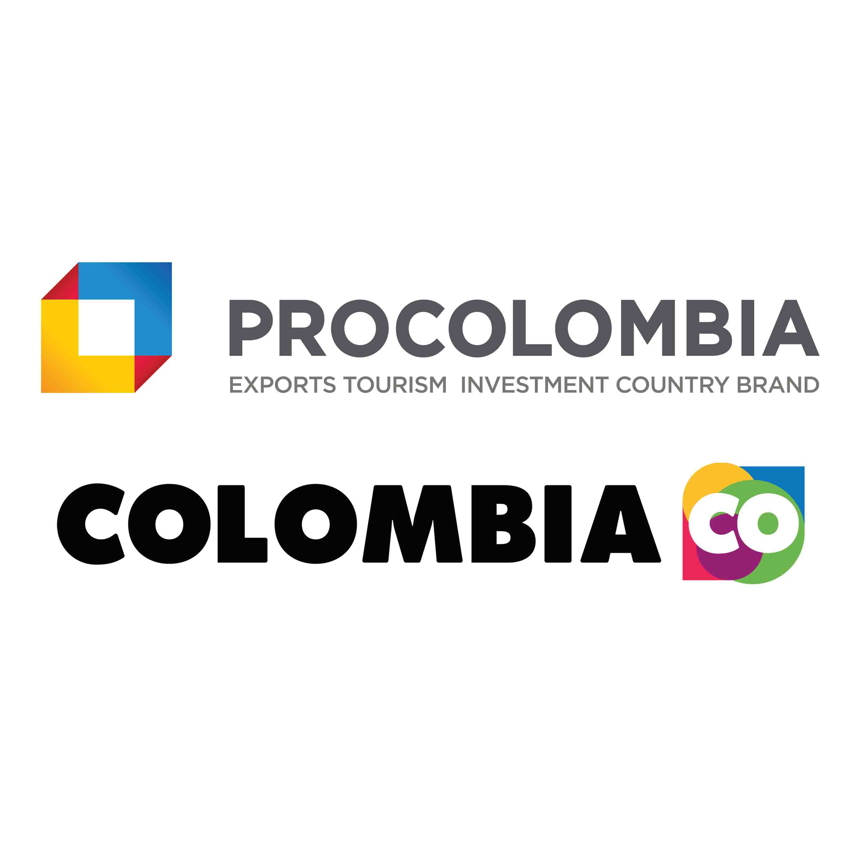 Procolombia