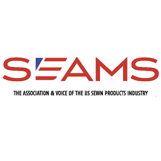 SEAMS