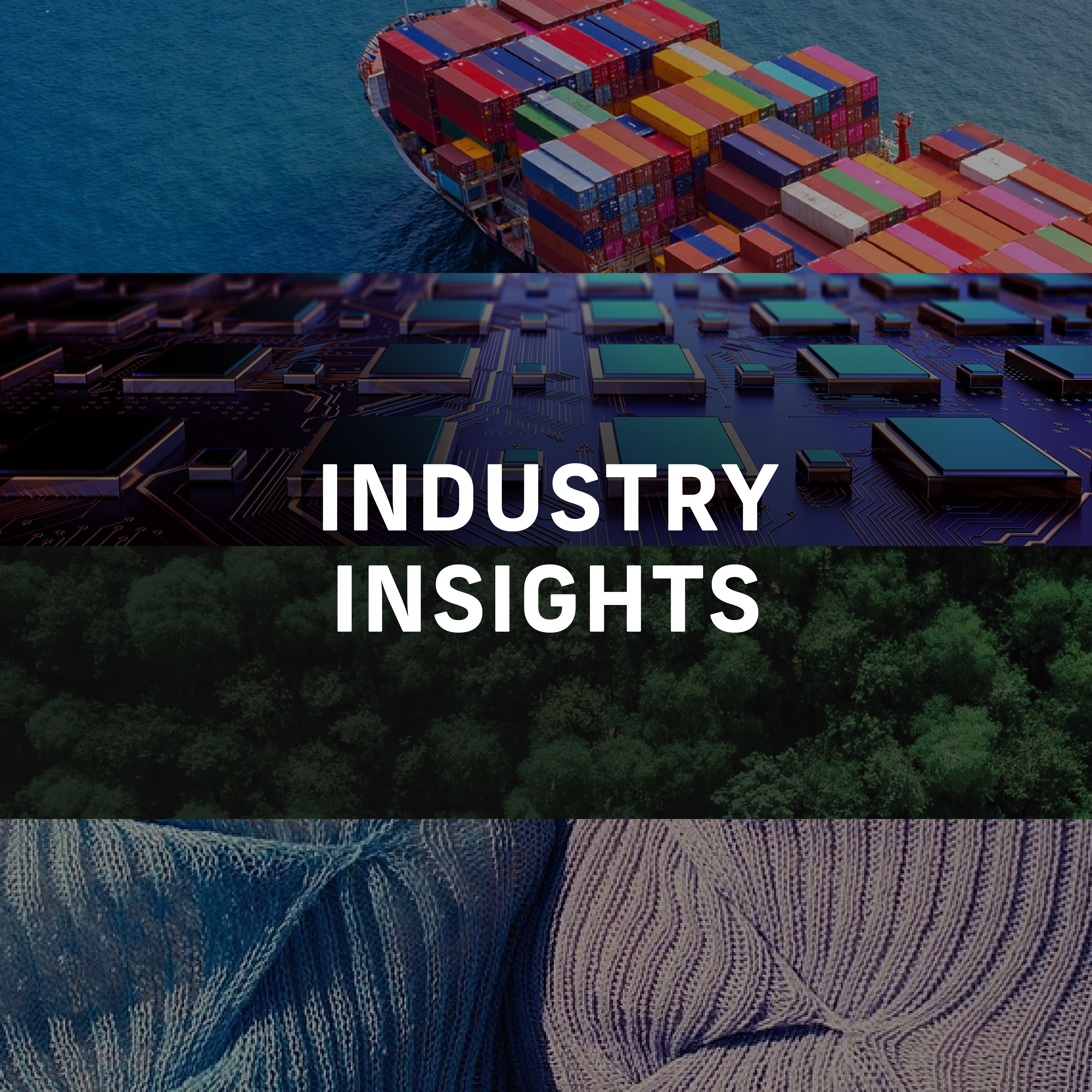 Industry Insights
