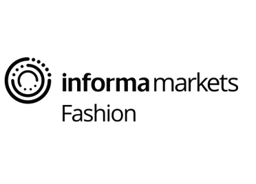 Informa Markets Fashion and FIT Partner to Host Future of Fashion 2020