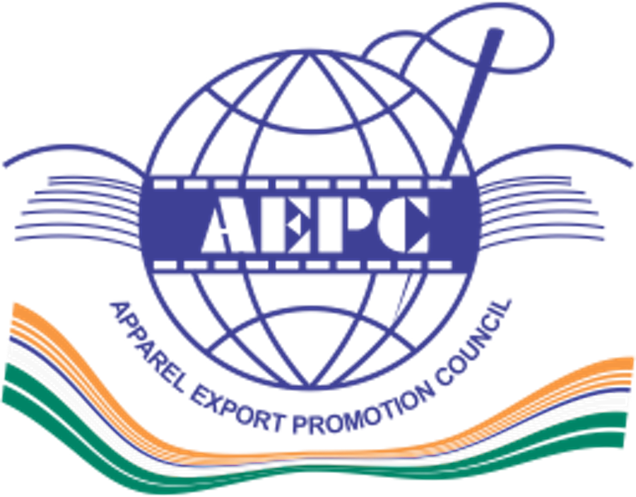 AEPC