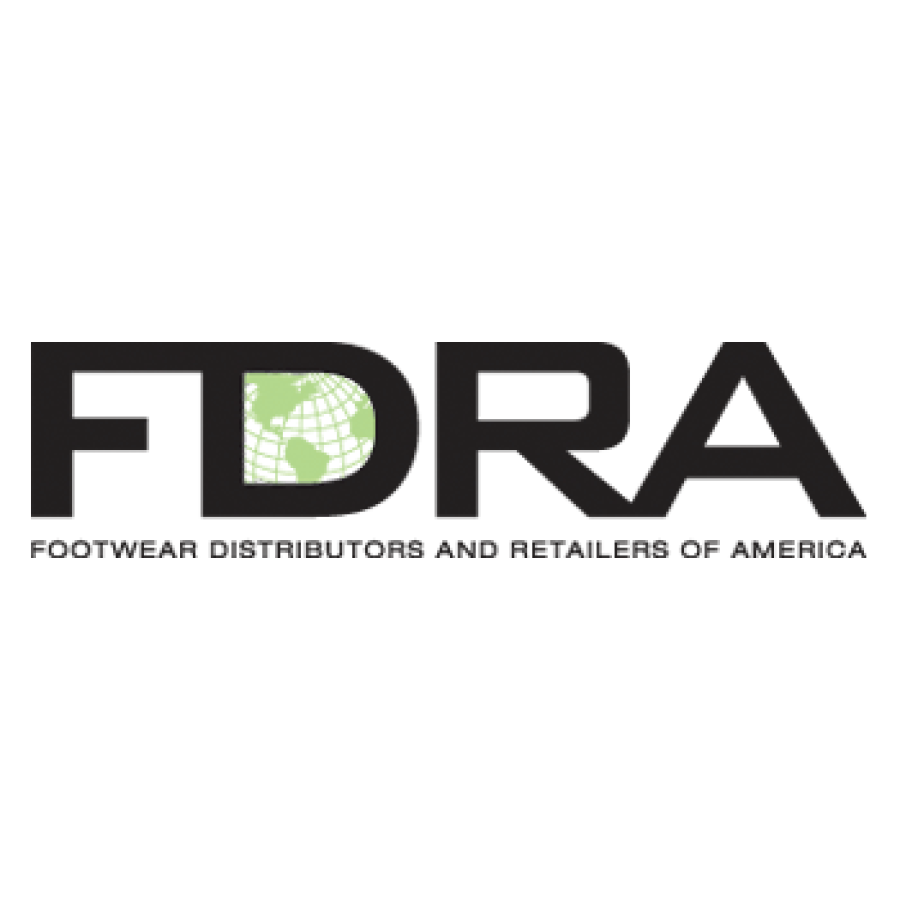 FDRA