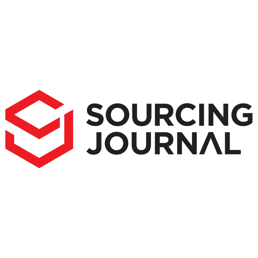 Sourcing Journal