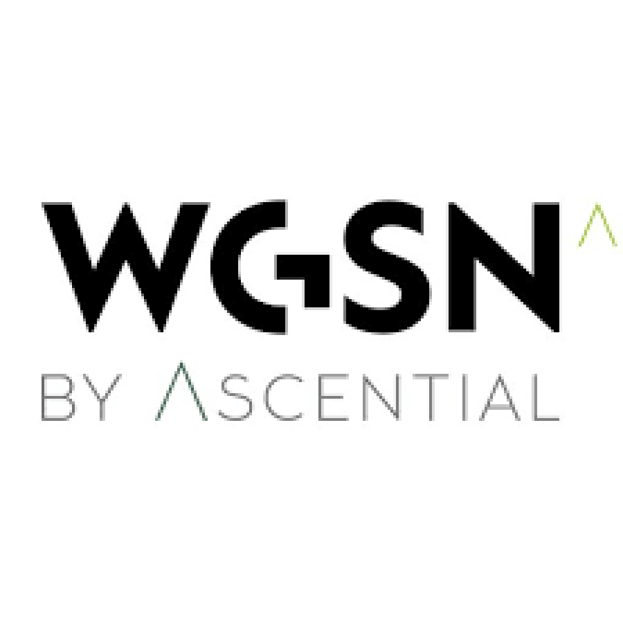 WGSN by Ascential