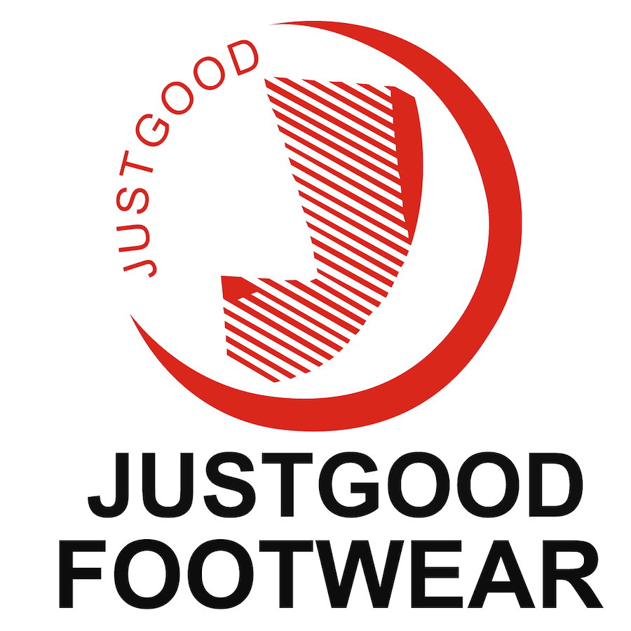 Justgood Footwear