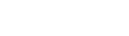 New SOURCING_Homepage_Footer_Logo_White_182x52