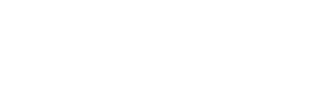 SRC_MAGIC_LOGO_white_web