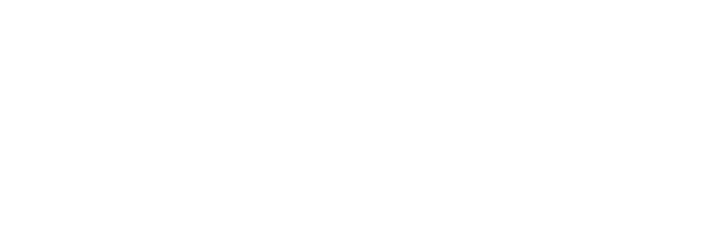 SRC_MAGIC_NEWYORK_LOGO_white_718pxW