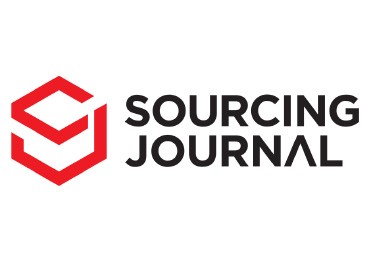 Informa Markets Fashion and NuORDER Release Digital Trade Event Data Summary, Revealing Market Insights and Fashion Wholesale Trends