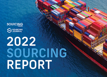 Blueprint 2021 Report - Presented by PROJECT, COTERIE and RIVET 
