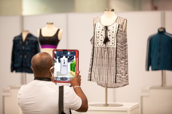 MAGIC Las Vegas Fashion Trade Show | Learn from the Industry Experts 