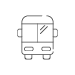 Shuttles | SOURCING at MAGIC Las Vegas Trade Show