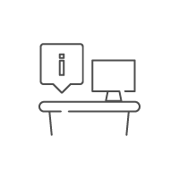Help Desk  | SOURCING at MAGIC Las Vegas Trade Show