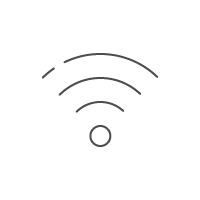 WIFI | SOURCING at MAGIC Las Vegas Trade Show