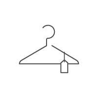Coat & Bag Check | SOURCING at MAGIC Las Vegas Trade Show