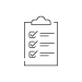 New Buyer Checklist | SOURCING at MAGIC Las Vegas Trade Show