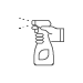 Enhanced Cleaning | SOURCING at MAGIC Las Vegas Trade Show