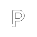 Transportation & Parking | SOURCING at MAGIC Las Vegas Trade Show