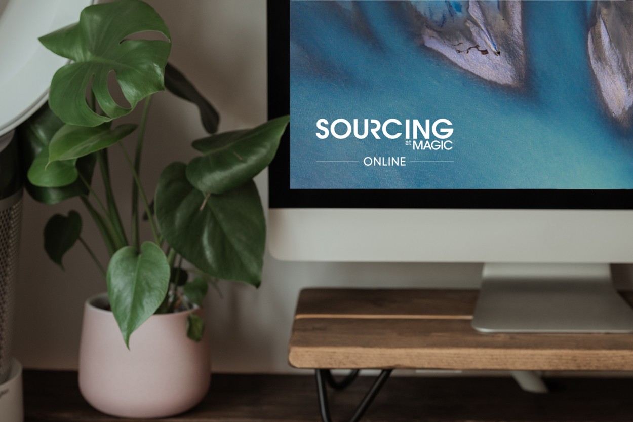 Learn | SOURCING at MAGIC Online