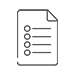 Exhibitor List | SOURCING at MAGIC Online
