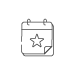 Education | SOURCING at MAGIC Online