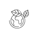 Curated Initiatives | SOURCING at MAGIC Online