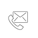 Contact Us | SOURCING at MAGIC Online