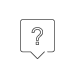 Attendee FAQs | SOURCING at MAGIC Online