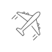 Airfare | MAGIC New York Fashion Trade Show