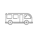 Transportation | MAGIC New York Fashion Trade Show
