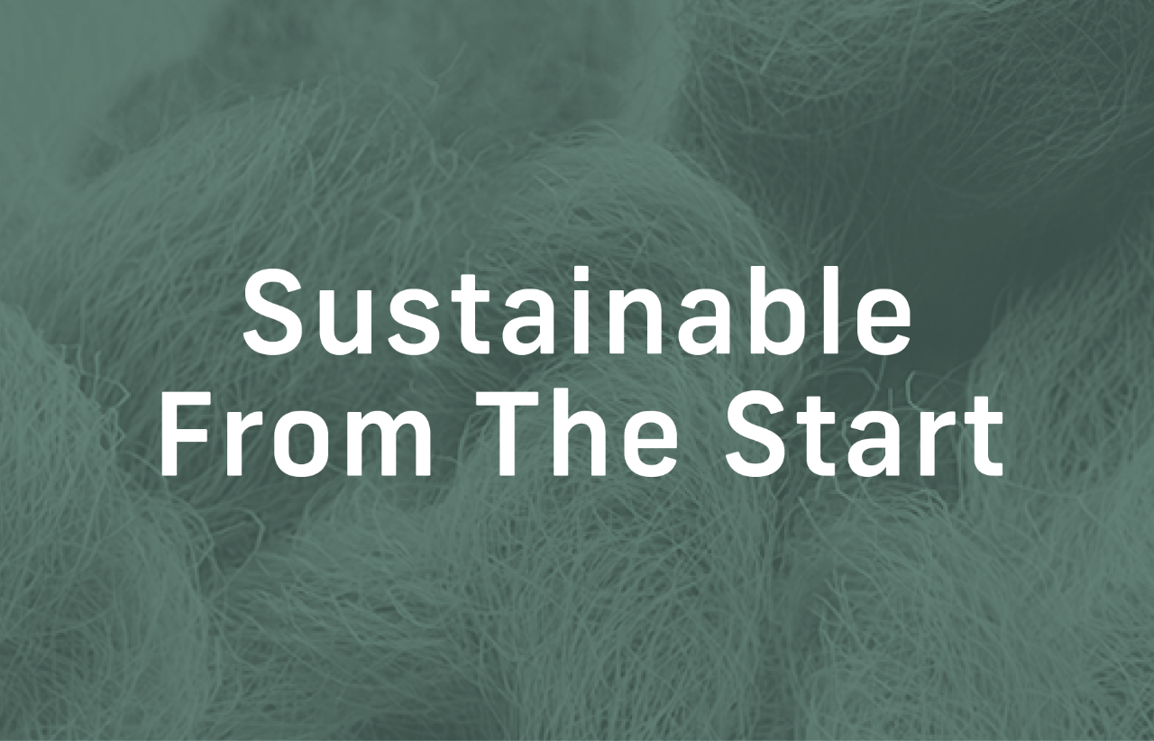 SOURCING_0224_Sustainability_Editorial_AEM_436x280_Title