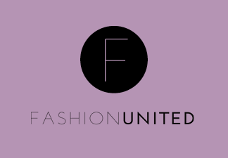 SOURCING_News_AsSeenIn_FashionUnited_324x225