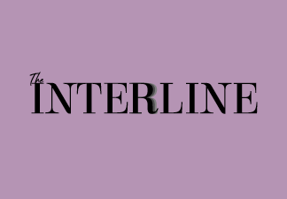 SOURCING_News_AsSeenIn_Interline_324x225