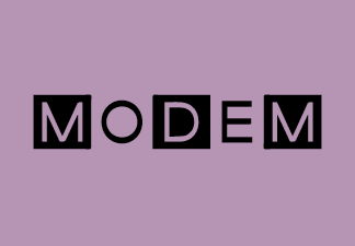 SOURCING_News_AsSeenIn_MODEM_324x225