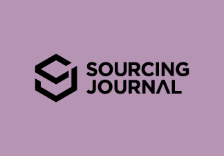 SOURCING_News_AsSeenIn_SJ_324x225