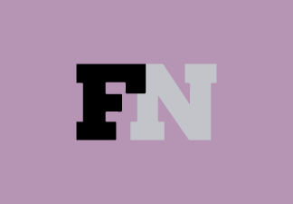 SOURCING_News_AsSeenIn_FN_324x225