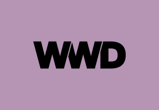 SOURCING_News_AsSeenIn_WWD_324x225