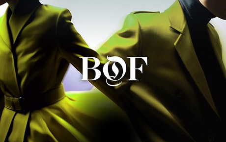 SOURCING_Press_BoF_460x290