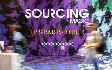 SOURCING_News_InTheNews_Visual1_460x290