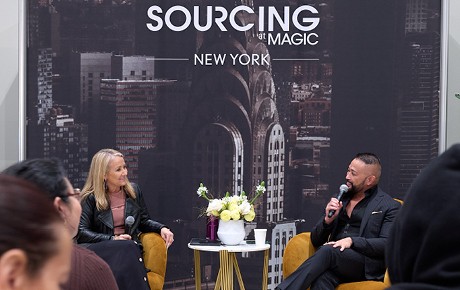 SOURCING_News_InTheNews_Visual2_460x290