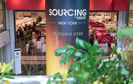 SOURCING_News_Press_Visual2_460x290