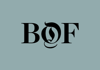 SOURCING_OurPartners_BOF_324x225