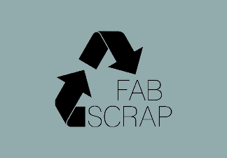 SOURCING_OurPartners_FabScrap_324x225
