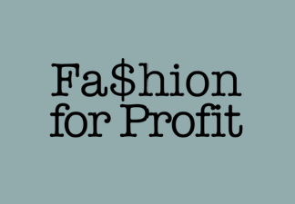 SOURCING_OurPartners_FashionProfit_324x225