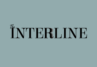 SOURCING_OurPartners_Interline_324x225